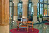 Casa Fuster 